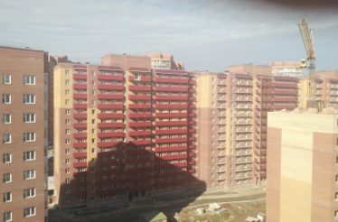 obj30793_photo2022-10_03