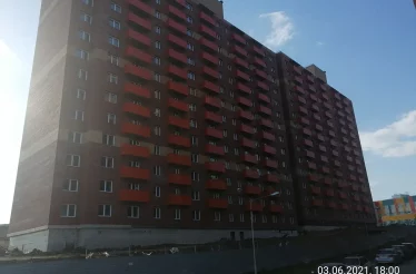 dom48-7